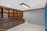 5047 Brenden Way - Photo 8