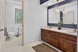 5047 Brenden Way - Photo 80
