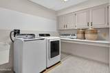 5047 Brenden Way - Photo 81