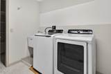 5047 Brenden Way - Photo 82