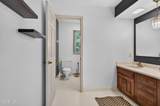 5047 Brenden Way - Photo 83
