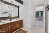 5047 Brenden Way - Photo 84
