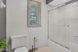 5047 Brenden Way - Photo 85