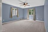 5047 Brenden Way - Photo 86