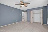 5047 Brenden Way - Photo 87