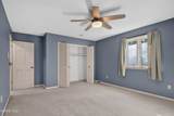 5047 Brenden Way - Photo 88