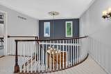 5047 Brenden Way - Photo 89