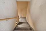 5047 Brenden Way - Photo 91