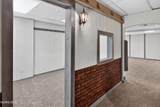 5047 Brenden Way - Photo 92