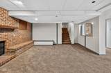 5047 Brenden Way - Photo 96