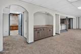 5047 Brenden Way - Photo 97