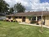430 Fairway Road - Photo 1