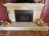 430 Fairway Road - Photo 10