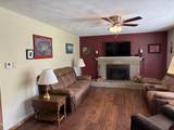430 Fairway Road - Photo 11