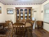 430 Fairway Road - Photo 12