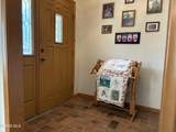 430 Fairway Road - Photo 13