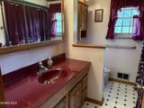 430 Fairway Road - Photo 14