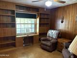 430 Fairway Road - Photo 15