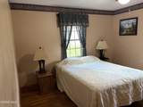 430 Fairway Road - Photo 17