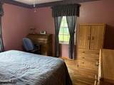 430 Fairway Road - Photo 18