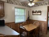 430 Fairway Road - Photo 2