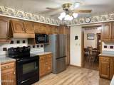 430 Fairway Road - Photo 4
