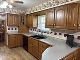 430 Fairway Road - Photo 5