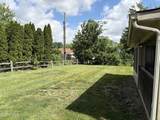 430 Fairway Road - Photo 6
