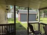 430 Fairway Road - Photo 7