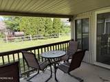 430 Fairway Road - Photo 8