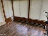 430 Fairway Road - Photo 9