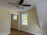 318 Park Avenue - Photo 59