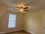 318 Park Avenue - Photo 60