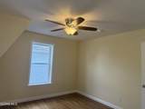 318 Park Avenue - Photo 61
