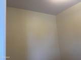 318 Park Avenue - Photo 62