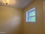 318 Park Avenue - Photo 63