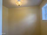 318 Park Avenue - Photo 64