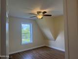 318 Park Avenue - Photo 65