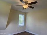 318 Park Avenue - Photo 66