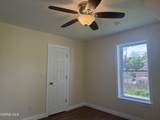 318 Park Avenue - Photo 67