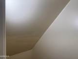 318 Park Avenue - Photo 68