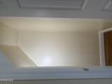318 Park Avenue - Photo 69