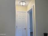 318 Park Avenue - Photo 70