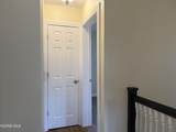 318 Park Avenue - Photo 71