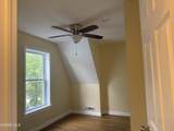 318 Park Avenue - Photo 72