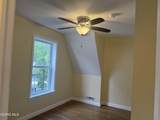 318 Park Avenue - Photo 73