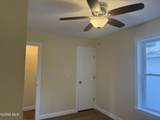 318 Park Avenue - Photo 74