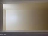 318 Park Avenue - Photo 75