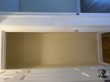 318 Park Avenue - Photo 77