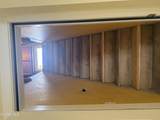 318 Park Avenue - Photo 78